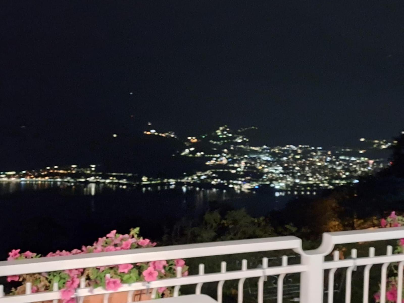 Bed & Breakfast Bellagio Dış mekan fotoğraf